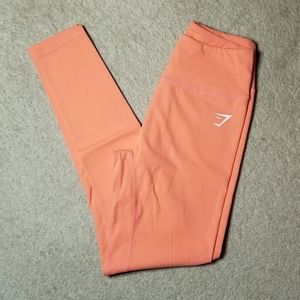 Gymshark Dreamy Leggings
